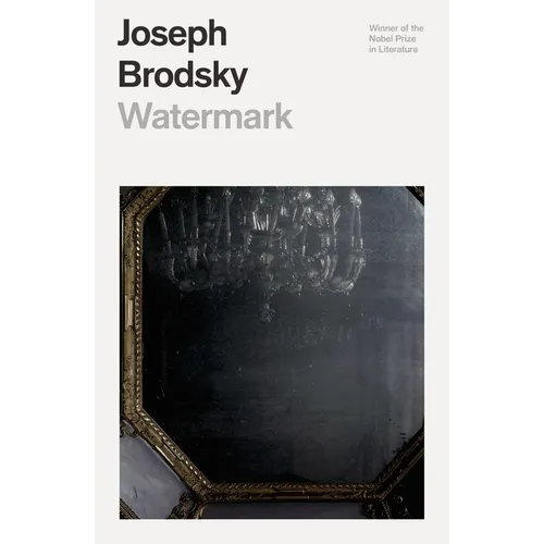 Watermark