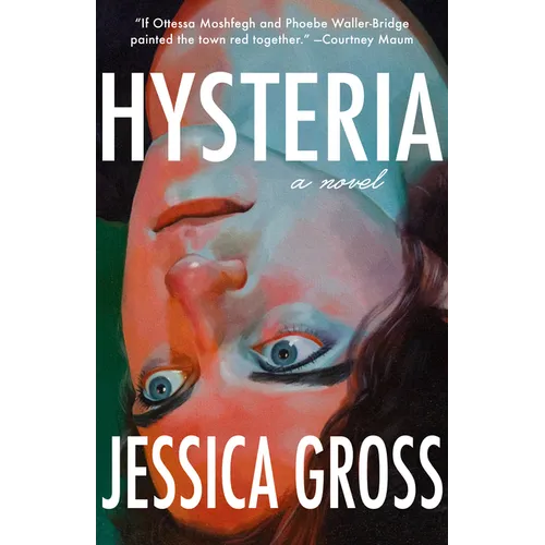 Hysteria