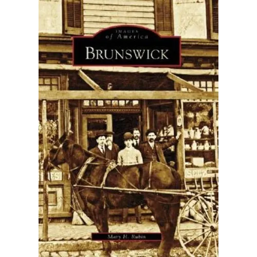 Brunswick