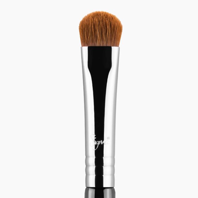SIGMA | SIGMA - Eye Shading Brush E55