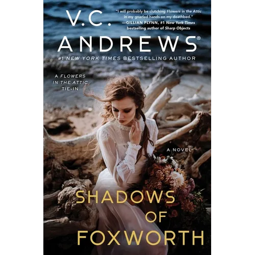 Shadows of Foxworth