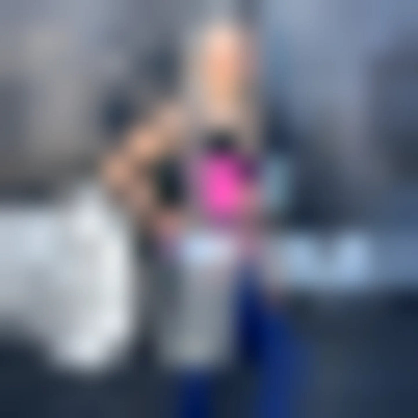 JupiterGear Yoga Mat Carrying Tote Bag with Large Size Pockets | Multipurpose and Fit Most Size Mats