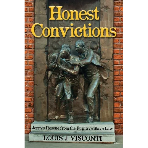 Honest Convictions