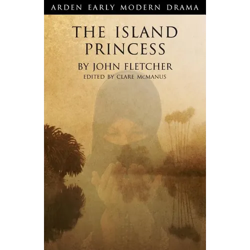 The Island Princess