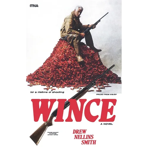 Wince