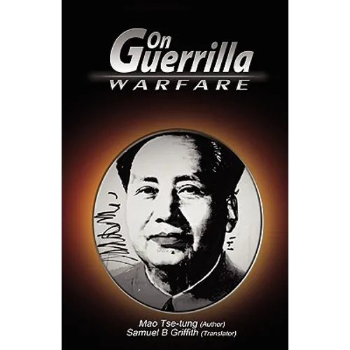 On Guerrilla Warfare