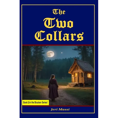 The Two Collars