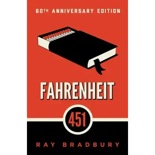 Fahrenheit 451