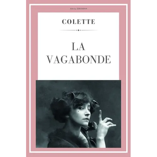 La Vagabonde