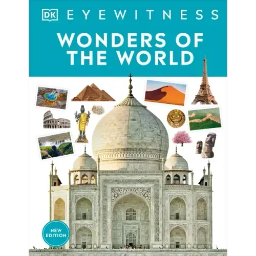 Wonders of the World