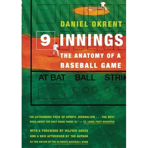 Nine Innings
