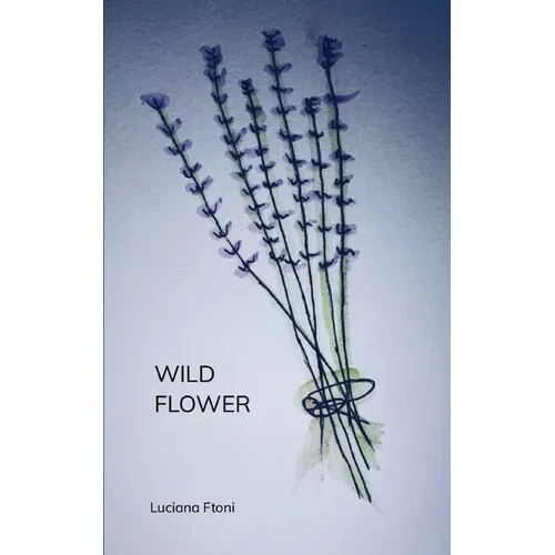 Wild Flower