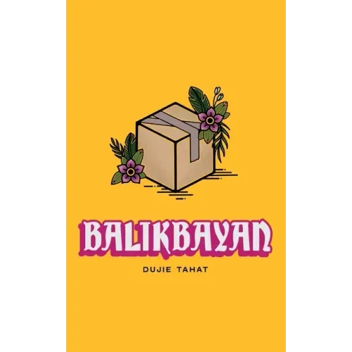 Balikbayan