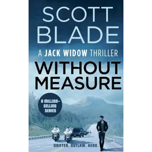 Without Measure