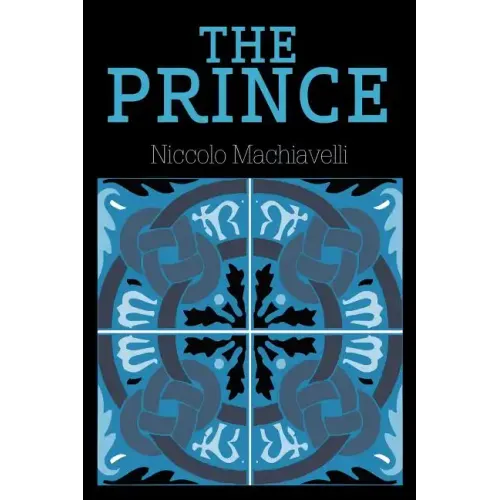 The Prince