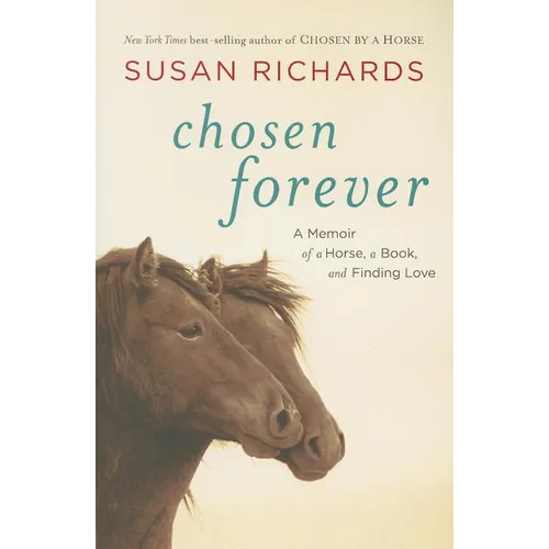 Chosen Forever