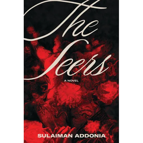 The Seers