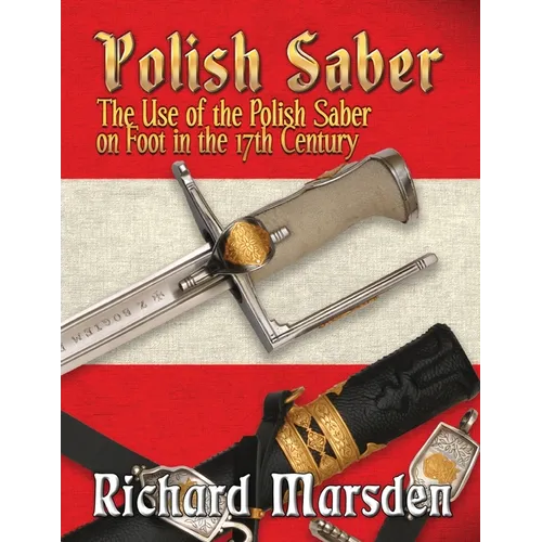 Polish Saber