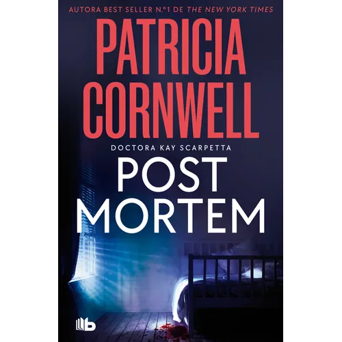 Post Mortem / Postmortem