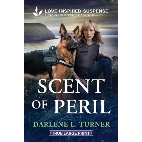 Scent of Peril