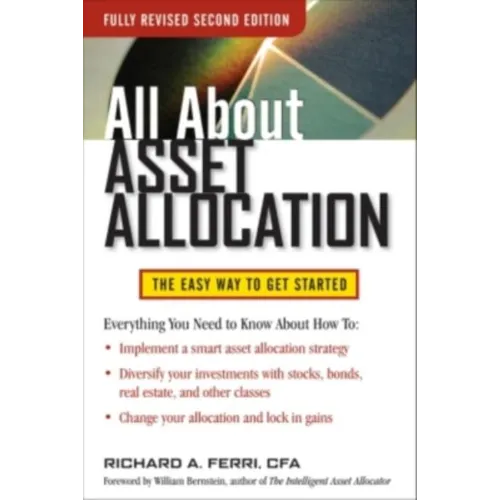 All about Asset Allocation