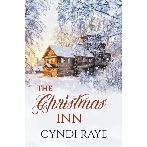 The Christmas Inn