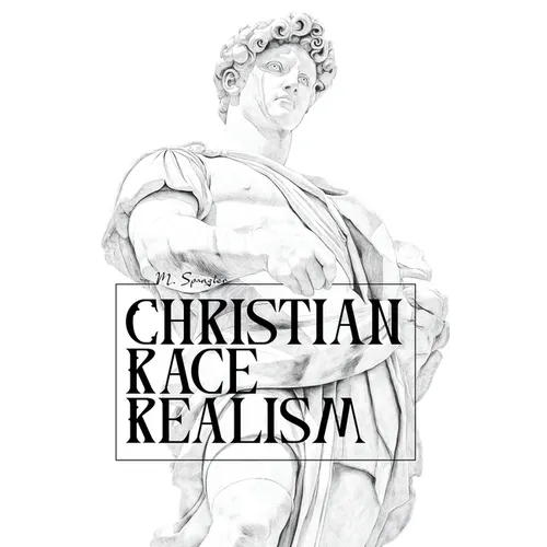 Christian Race Realism