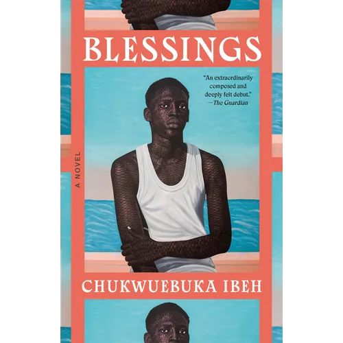 Blessings