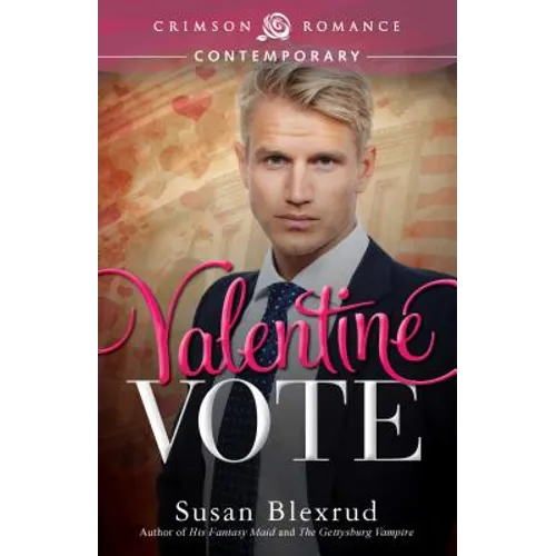 Valentine Vote