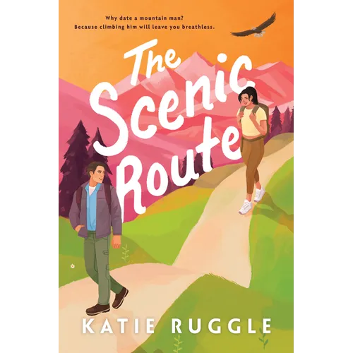 The Scenic Route
