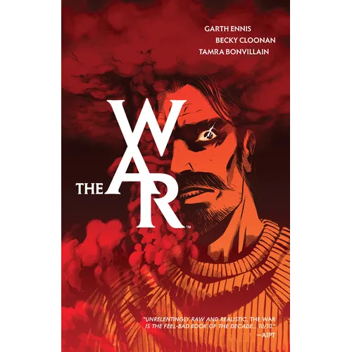 The War