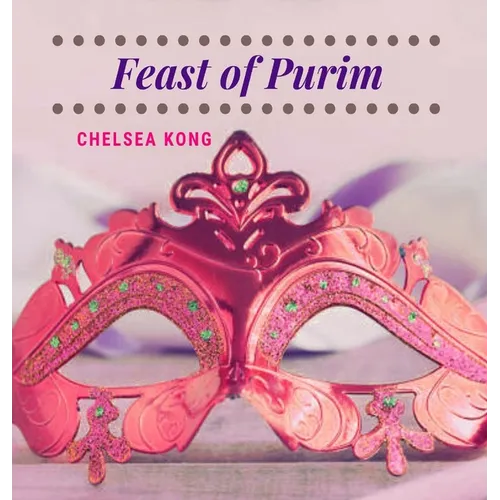 Feast of Purim