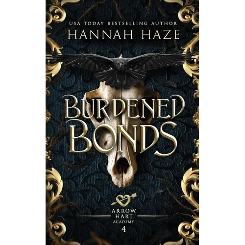 Burdened Bonds
