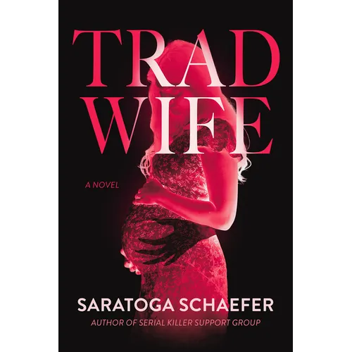 Trad Wife