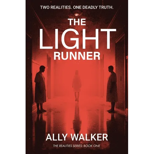 The Light Runner
