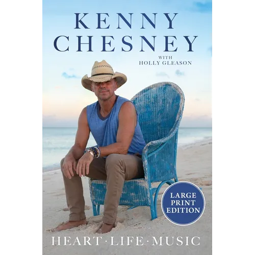 Heart Life Music