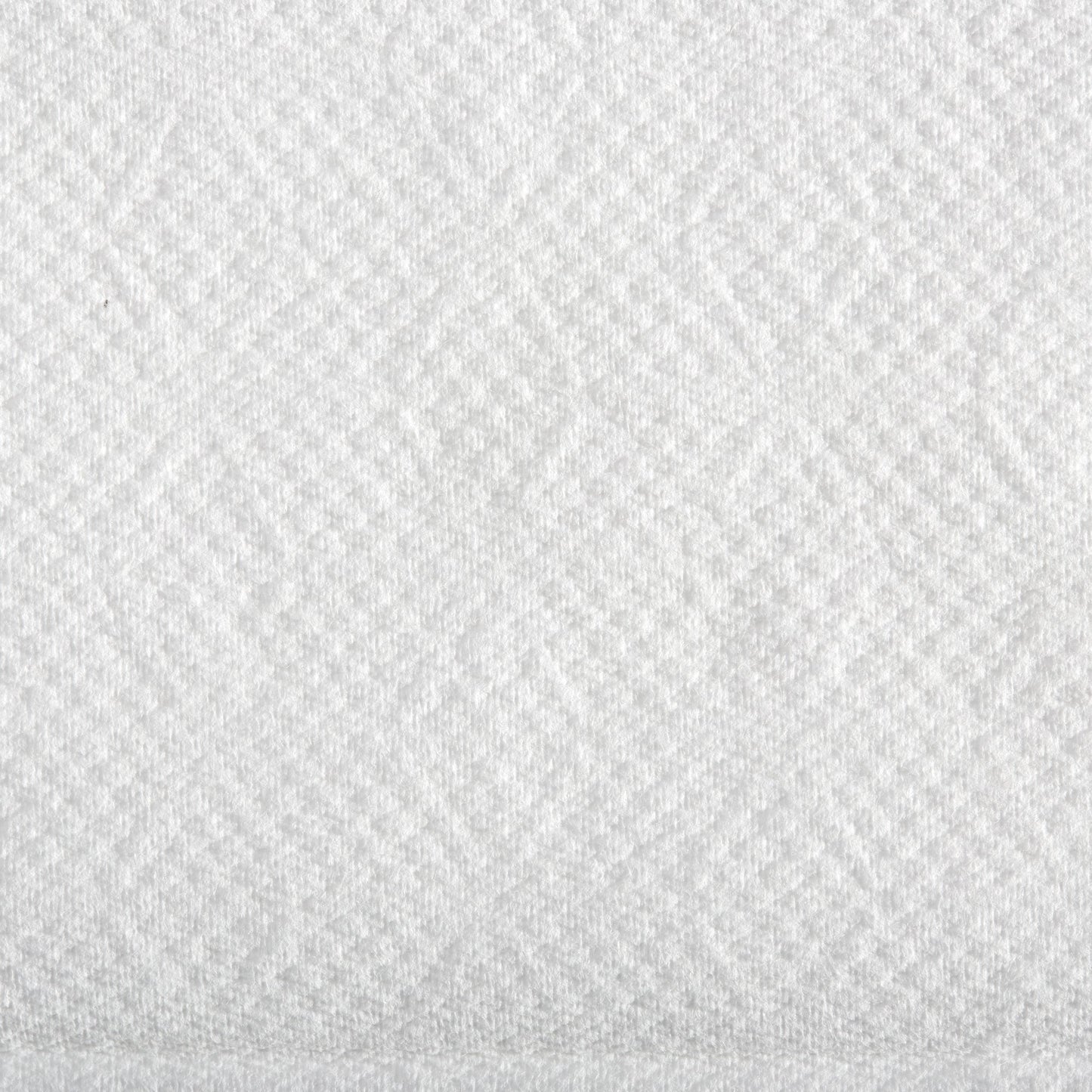 Pacific Blue Ultra™ Bigfold Z® Paper Towel, 220 Sheets per Pack 20887