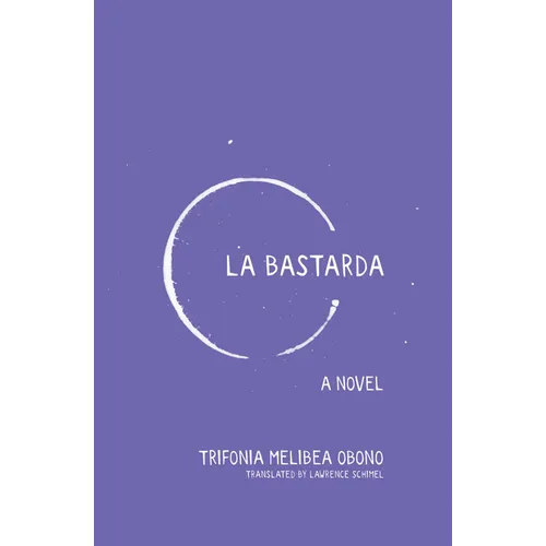 La Bastarda