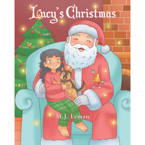 Lucy's Christmas