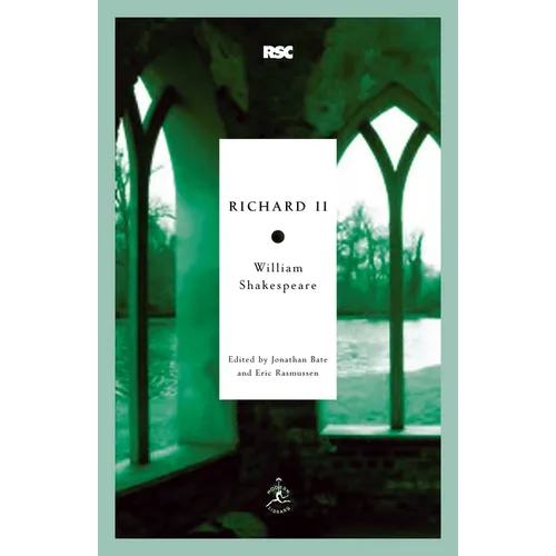 Richard II