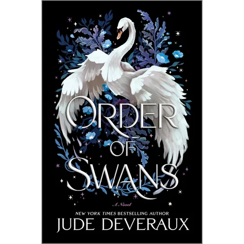Order of Swans