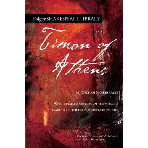 Timon of Athens