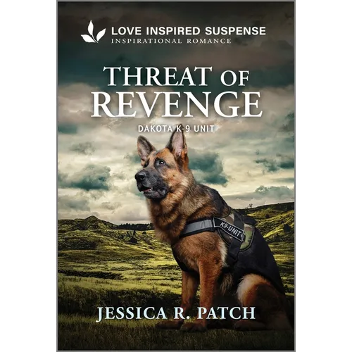 Threat of Revenge
