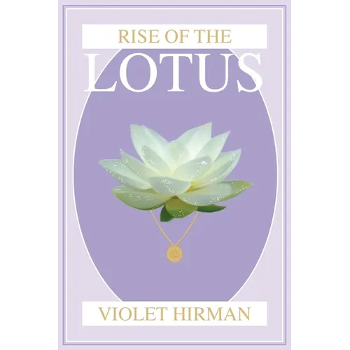 Lotus Protection: Rise of the Lotus