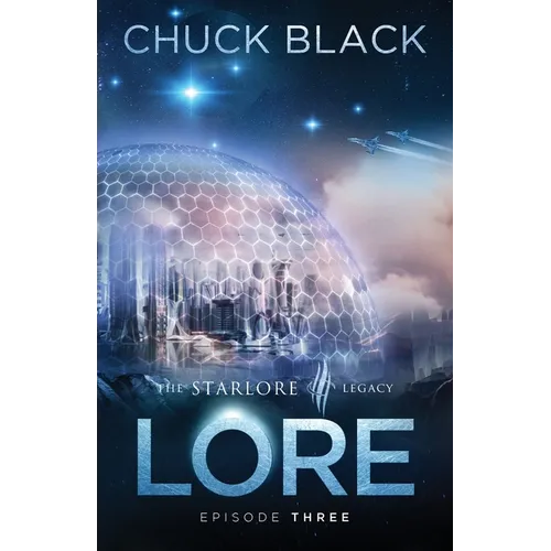 Lore