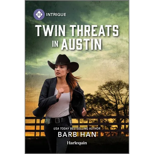 Twin Threats in Austin