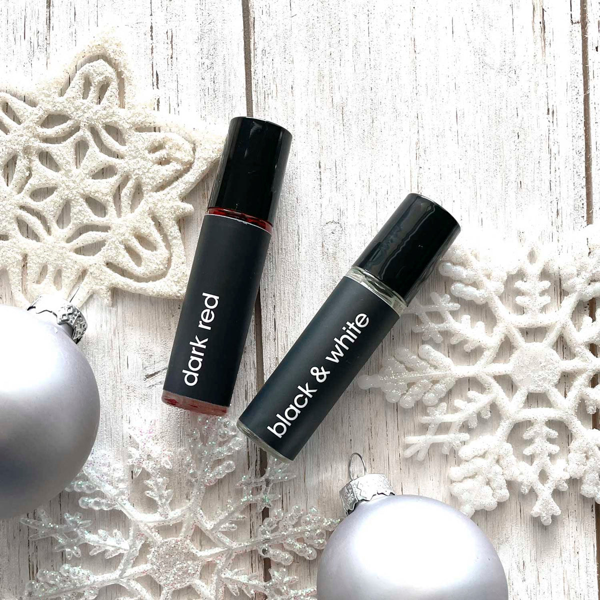 Heat Activated Fragrances - Elevated Fit Life - Little Red General Store
