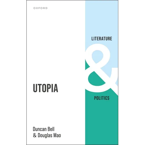 Utopia
