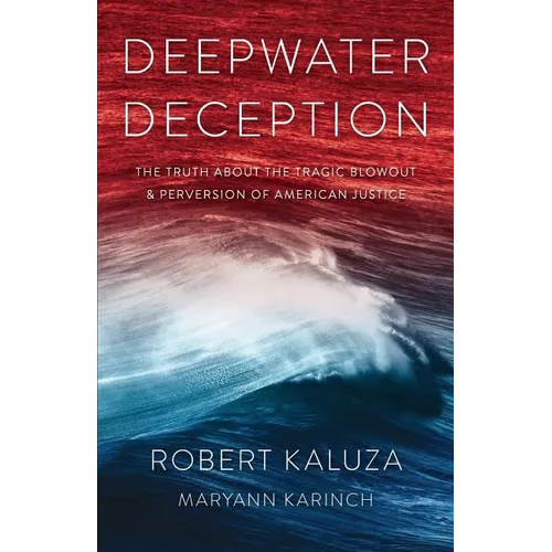 Deepwater Deception