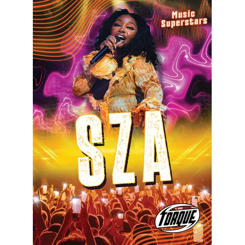 Sza
